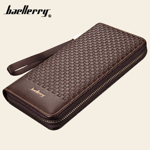 Men's Wallet