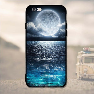 Phone Cases for iPhone 6's and iPhone 6s's